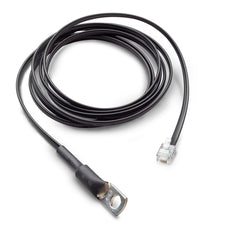 OpenFisherman.com