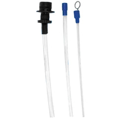 OpenFisherman.com