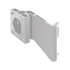 OpenFisherman.com