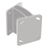 OpenFisherman.com