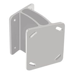 OpenFisherman.com
