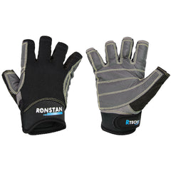 OpenFisherman.com