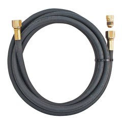 OpenFisherman.com
