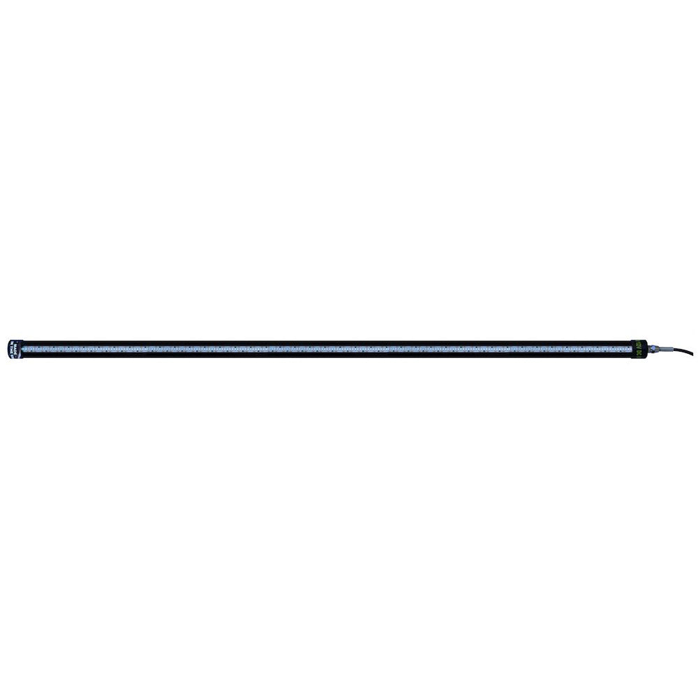 OpenFisherman.com
