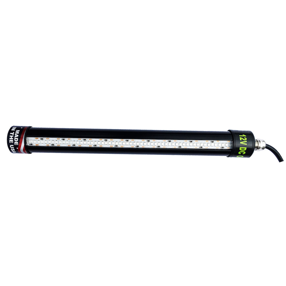 OpenFisherman.com
