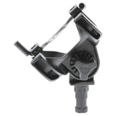 OpenFisherman.com