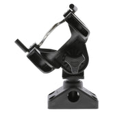 OpenFisherman.com