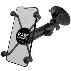 OpenFisherman.com