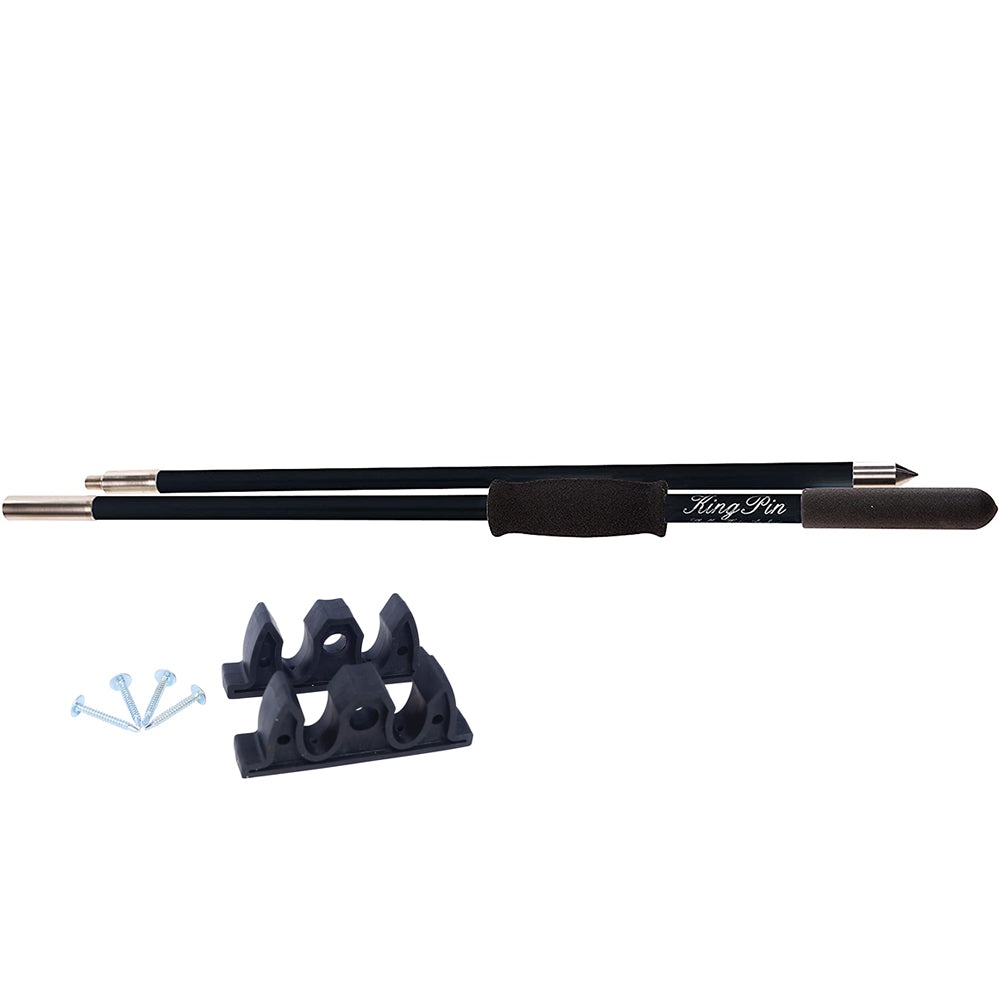 OpenFisherman.com