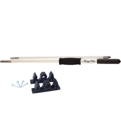 OpenFisherman.com