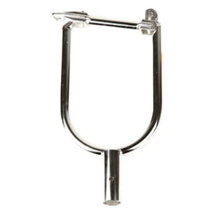 OpenFisherman.com