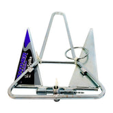 OpenFisherman.com