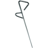 OpenFisherman.com