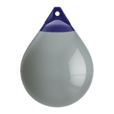 OpenFisherman.com