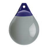 OpenFisherman.com