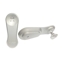 OpenFisherman.com