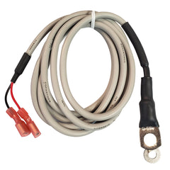 OpenFisherman.com
