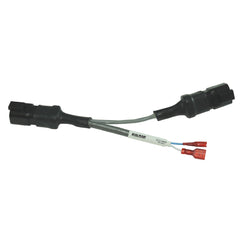 OpenFisherman.com