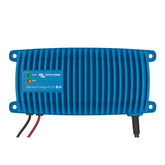 OpenFisherman.com