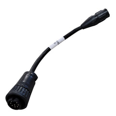 OpenFisherman.com