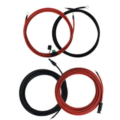 OpenFisherman.com