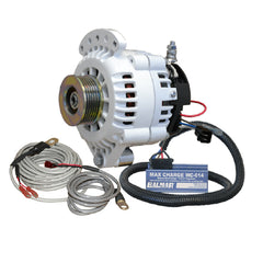 OpenFisherman.com