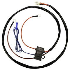 OpenFisherman.com