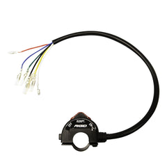 OpenFisherman.com