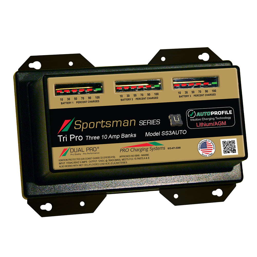 OpenFisherman.com