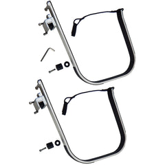 OpenFisherman.com