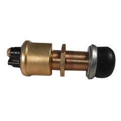 OpenFisherman.com