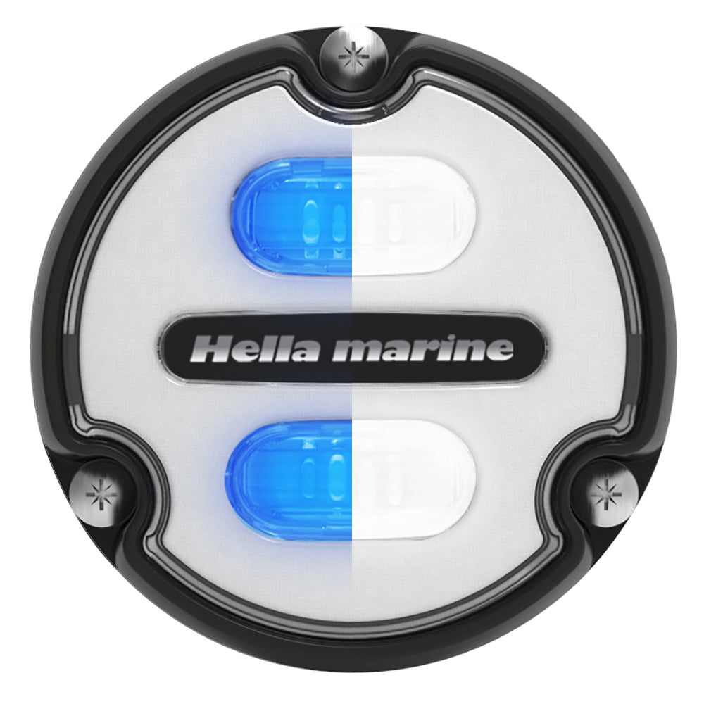 OpenFisherman.com