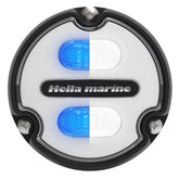 OpenFisherman.com