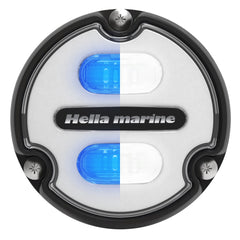 OpenFisherman.com