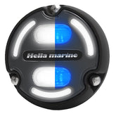 OpenFisherman.com