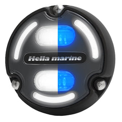 OpenFisherman.com