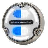 OpenFisherman.com