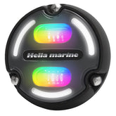 OpenFisherman.com