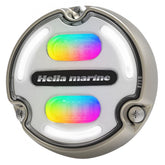 OpenFisherman.com