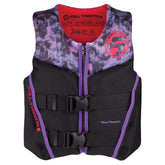 OpenFisherman.com