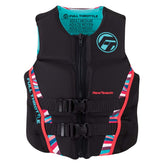 OpenFisherman.com