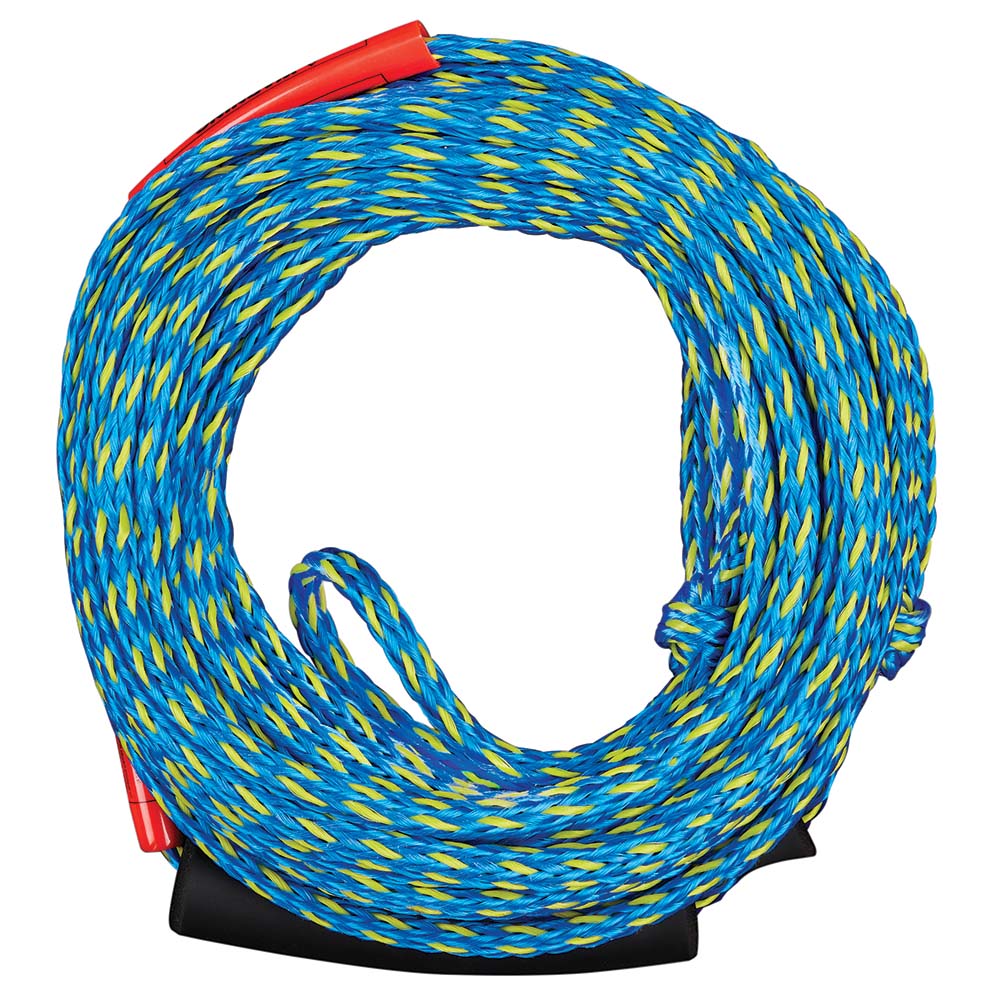 OpenFisherman.com