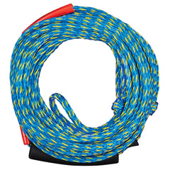 OpenFisherman.com