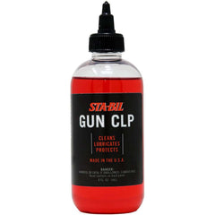 OpenFisherman.com