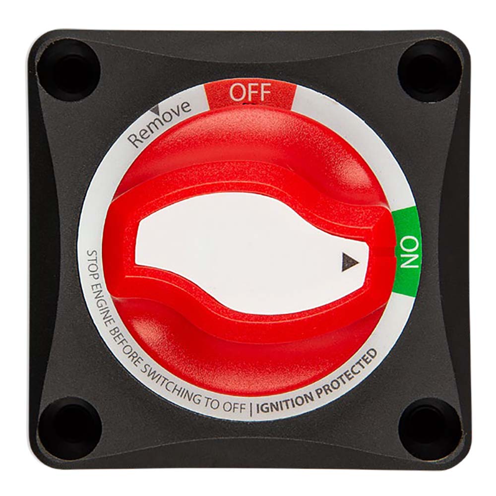 OpenFisherman.com