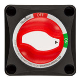 OpenFisherman.com