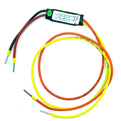 OpenFisherman.com