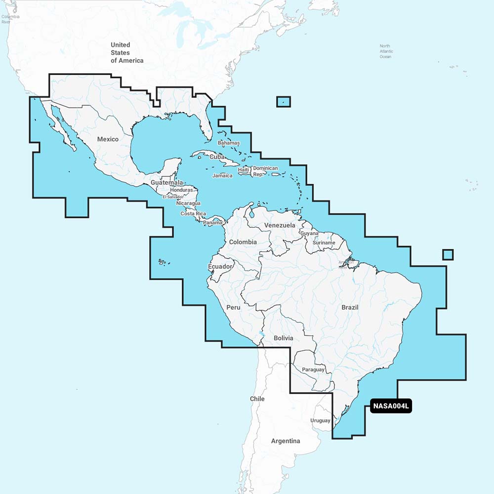 OpenFisherman.com