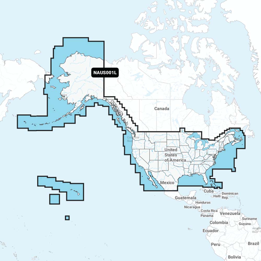 OpenFisherman.com