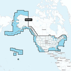 OpenFisherman.com